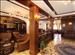 Hotel Rex Garni, Zermatt