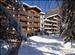 Hotel Rex Garni, Zermatt