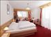 Hotel Rodella, Selva