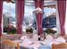 Hotel Rodella, Selva