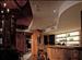 Hotel Roseo, Sestriere