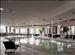 Hotel Roseo, Sestriere