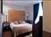 Hotel Roseo, Sestriere