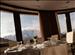 Hotel Roseo, Sestriere