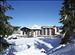 Hotel Royal Rochebrune