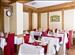 Hotel Royal Rochebrune, Megeve