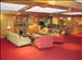 Hotel Royal Rochebrune, Megeve