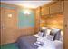 Hotel Royal Rochebrune, Megeve