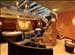 Hotel Saaserhof, Saas Fee