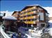 Hotel Saaserhof, Saas Fee