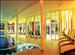 Hotel Schermer, Westendorf