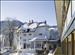 Hotel Schloss Lebenberg, Kitzbuhel