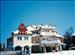 Hotel Schönruh, Seefeld
