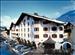 Hotel Schwarzer Adler