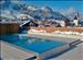Hotel Schwarzer Adler, Kitzbuhel