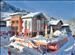 Hotel Schweizerhof, Kitzbuhel