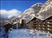 Hotel Schweizerhof, Zermatt