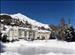 Hotel Seehof, Davos