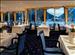 Hotel Seehof, Davos