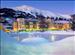 Hotel Seehof, Davos