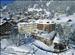 Hotel Silberhorn, Wengen