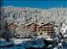 Hotel Silvretta Park