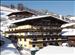 Hotel Sonnblick (Hinterglemm), Hinterglemm
