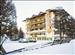 Hotel Sonnschein - Niederau
