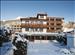 Hotel Spinne