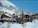 Hotel Sport - Klosters, Klosters