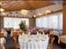 Hotel Sport - Klosters, Klosters