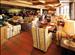Hotel St. Peter, Seefeld