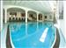 Hotel St. Peter, Seefeld