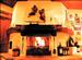 Hotel St. Peter, Seefeld