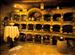 Hotel St. Peter, Seefeld