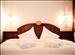 Hotel St. Peter, Seefeld
