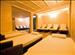 Hotel St. Peter, Seefeld