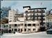 Hotel Steffani, St. Moritz