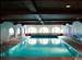 Hotel Steffani, St. Moritz