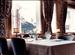 Hotel Steffani, St. Moritz