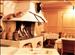 Hotel Steffani, St. Moritz