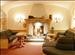 Hotel Steffani, St. Moritz