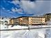 Hotel Steiner, Obertauern