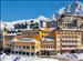 Hotel Steiner, Obertauern