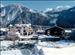 Hotel Strass