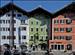Hotel Strasshofer