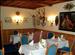 Hotel Strasshofer, Kitzbuhel