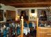 Hotel Strasshofer, Kitzbuhel