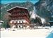 Hotel Strolz, Mayrhofen