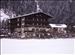 Hotel Strolz, Mayrhofen